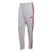 Adidas Liverpool Pantalon de survêtement OG2 - Gris/Rouge - X-Large