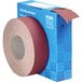 PFERD TOOLS SBR 50 A 320 45016232 Schuurpapierrol Korrelgrootte (num) 320 (Ø x l) 176 mm x 50 m 1 stuk(s)
