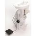 Delphi Brandstoftransporteenheid FG0415-12B1