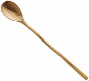 Muubs Lepel Café Latte - Teak