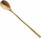 Muubs Lepel Café Latte - Teak