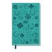 TRÖTSCH - Taschenkalender A7 Soft Touch Glück 2027