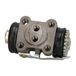 JAPANPARTS CD-205 Hoofd Remcilinder & Reparatie Onderdelen