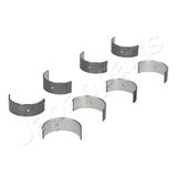 JAPANPARTS JPCB1173G5 Biella