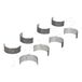 JAPANPARTS JPCB1173G5 Biella