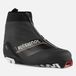 Rossignol Chaussures de ski nordique Racing Femme X-8 Classic