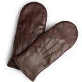 Markberg Moufles femme Markberg AlleyMBG