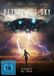 Beyond Lighthouse Home Entertainment Vertriebsges. mbH & Co. KG Beyond the Sky / Film / 2018