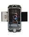 Nathan Sonicboom iPhone 6