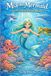 MIA the Mermaid Adventures- Mia the Mermaid Paperback