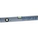 Richter 9010922 Metalen waterpas 1200 mm 0.5 mm/m