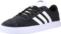Adidas VL Court 2.0