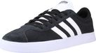 Adidas VL Court 2.0