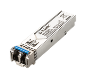 D-Link DIS-S302SX Netwerk transceiver module