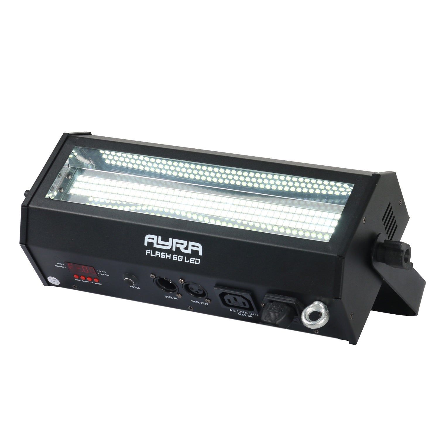 Ayra Flash 60 LED Strobe