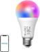 Meross Wifi Led-Lamp Voor Homekit Afstandsbediening En Stembeheersing