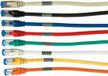 Synergy 21 S216411 netwerkkabel 25 m Cat6a S/FTP (S-STP) Grijs