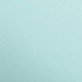 Clairefontaine 97169C Pakket Maya Papier - 25 Vellen Glad Turkoois Tekenpapier - 50x70 cm 120g