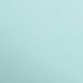 Clairefontaine 97169C Pakket Maya Papier - 25 Vellen Glad Turkoois Tekenpapier - 50x70 cm 120g