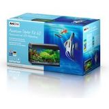 AniOne Aquarium Starter Kit 60