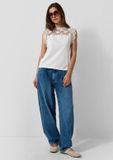 QS s.Oliver QS Jeans-Hose