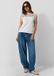 QS s.Oliver QS Jeans-Hose