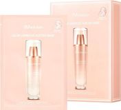JM Solution Glow Luminous Aurora Mask 10 pièces