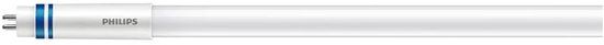 Philips LED MASTER T5 HF 7W 1000lm 830 Warm Wit 55cm Dimbaar