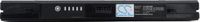 Replacement Laptop Accu 4400mAh P0703634