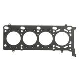 Elring 515,25 afdichting, cilinderkop | Compatibel met: BMW 5, 7
