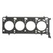 Elring 515,25 afdichting, cilinderkop | Compatibel met: BMW 5, 7