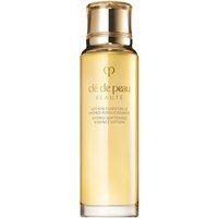 Clé de Peau Beauté Key Radiance Care Gezichtscrème Unisex 75ml