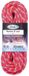 Beal Rando Golden Dry 8 mm corde rose 30 m