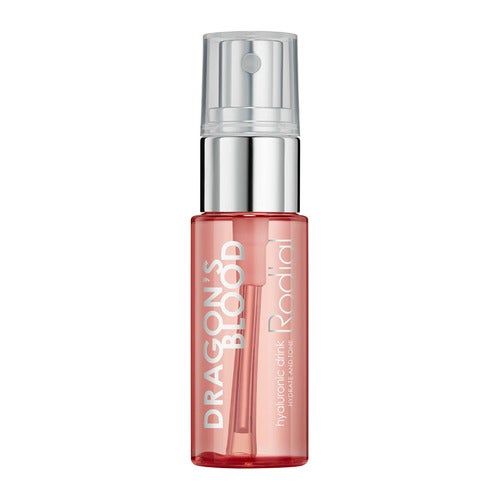 Rodial Dragon's Blood Hyaluronic Drink 30 ml