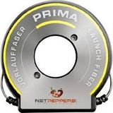 NetPeppers NP-FIBER-PRIMA-SM1-150-SC/APC-LC/UPC Glasvezeltester Meetbereik: Netwerk, Telecommunicatie
