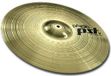 Paiste PST3 Crash Ride 18"