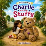 Charlie and the Stuffy