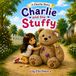 Charlie and the Stuffy