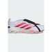 Adidas Predator Pro FT FG/AG Chaussures de football