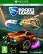 505 Games Rocket League - Collectors Edition - Xbox One