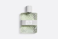 Dior Eau Sauvage / 100 (ml) / Men