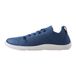 Reima Astelu Chaussures Bleu EU 25 Enfants