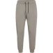 Hummel Jogging Hummel Tech