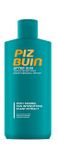 Piz Buin After Sun Tan Intensifier Lotion - 200ml