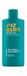 Piz Buin After Sun Tan Intensifier Lotion - 200ml