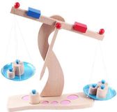 Goki 51856 - Rollenspelspeelgoed - multi