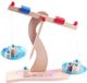 Goki 51856 - Rollenspelspeelgoed - multi