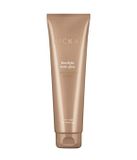 Hickap Limelight Body Glow Crème pour le corps