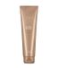 Hickap Limelight Body Glow Bodycrème