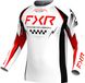 FXR Maillot de motocross Pro